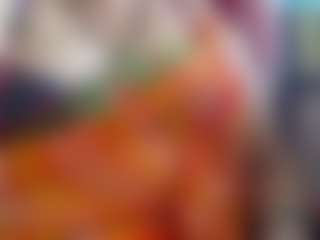 Live cam show with TABOOBREAKERS - Big Tits Mature on xfollow cams