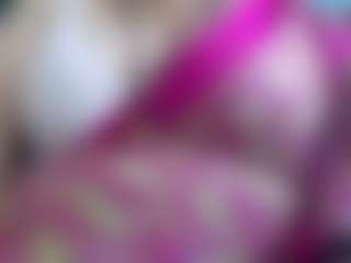 Live cam show with TABOOBREAKERS - Mature on fapnchat