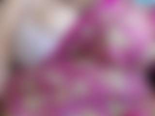 Live cam show with TABOOBREAKERS - Genital Piercings on sexytreat.net