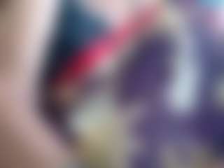Live cam show with TABOOBREAKERS - Granny on googirlz