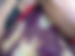 Live cam show with TABOOBREAKERS - Yoga MILF on Dare Cams