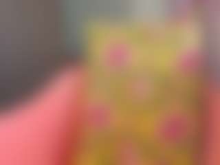 Live cam show with TABOOBREAKERS - Yoga on Pornisteam.com