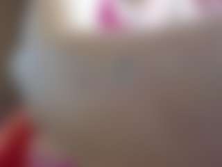 Live cam show with TABOOBREAKERS - Granny BBW on galaxygirlnitro.com