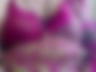 Live cam show with TABOOBREAKERS - Granny Lovense on galaxygirlnitro.com
