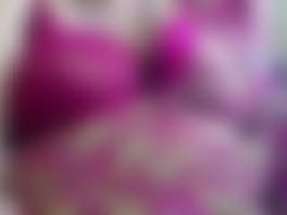 Live cam show with TABOOBREAKERS - Mature on ObeyMaria