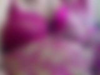 Live cam show with TABOOBREAKERS - Joi on thefappeningchat.com