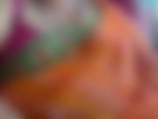 Live cam show with TABOOBREAKERS - Middle Aged on Soda Cam