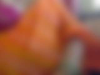 Live cam show with TABOOBREAKERS - Joi on Nude Chat * 1 On 1 Webcam Sex * Live Cam Show