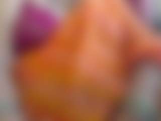 Live cam show with TABOOBREAKERS - Yoga on Nude Chat * 1 On 1 Webcam Sex * Live Cam Show