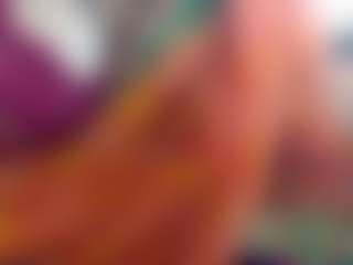 Live cam show with TABOOBREAKERS - Granny Lovense on Nude Chat * 1 On 1 Webcam Sex * Live Cam Show