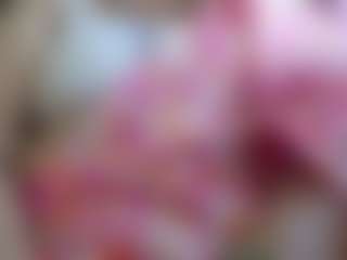 Live cam show with TABOOBREAKERS - Living Room on https://playwithruby.com