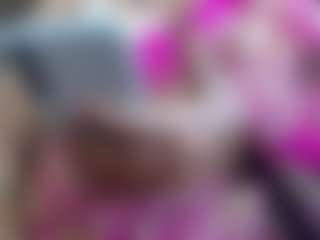 Live cam show with TABOOBREAKERS - Old on Strip Flash - Live Sex Shows