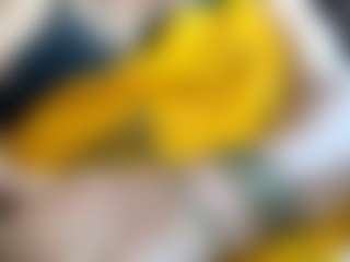 Live-Cam-Show mit TABOOBREAKERS - Mature auf Camsoda