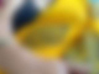 Spettacolo in cam dal vivo con TABOOBREAKERS - Nipple Piercings su Camsoda