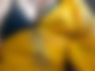 Live cam show with TABOOBREAKERS - White Mature on Mixed Magazine Live | brazil