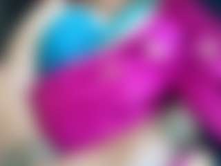 Live cam show with TABOOBREAKERS - Genital Piercings on Streamer API