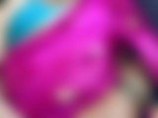Live cam show with TABOOBREAKERS - Granny Big Tits on Camsoda