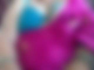 Live cam show with TABOOBREAKERS - Nipple Piercings on CSO-WL