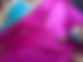 Live cam show with TABOOBREAKERS - Genital Piercings on SinfulBabes