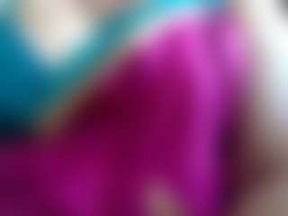 Live cam show with TABOOBREAKERS - Upskirt on Camsoda