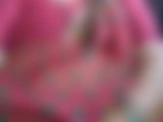 Live cam show with TABOOBREAKERS - Upskirt on Camsoda