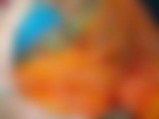 Live cam show with TABOOBREAKERS - Yoga MILF on infinitiblacc.com