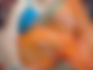 TABOOBREAKERS's Live Sex Cam Show