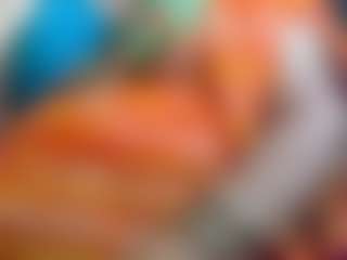 Live cam show with TABOOBREAKERS - Granny Lovense on justonemore.cc