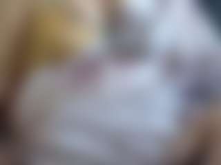 Live cam show with TABOOBREAKERS - Living Room on Camsoda