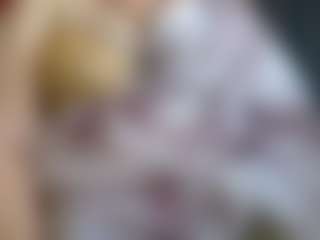 Live cam show with TABOOBREAKERS - Living Room on WildCum