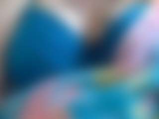 Live cam show with TABOOBREAKERS - Yoga on camwithhim.com