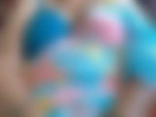Live cam show with TABOOBREAKERS - Granny MILF on StripNow