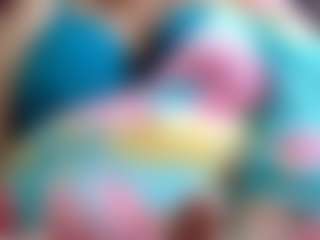 Live cam show with TABOOBREAKERS - Tattoos Granny on CamSextacy
