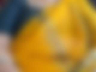 Live cam show with TABOOBREAKERS - Granny MILF on Camsoda