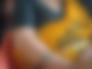 TABOOBREAKERS's Live Sex Cam Show