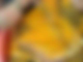 TABOOBREAKERS's Live Sex Cam Show