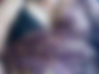 Live cam show with TABOOBREAKERS - Upskirt on xxxlivecams.org