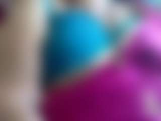TABOOBREAKERS's Live Sex Cam Show