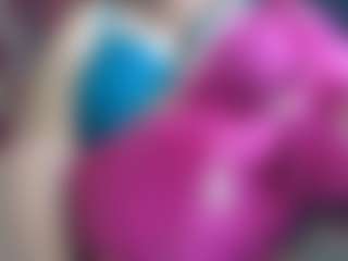 Live cam show with TABOOBREAKERS - Upskirt on Taboo Cams XXX