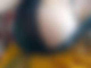 Live cam show with TABOOBREAKERS - Nipple Piercings on Dolls Live