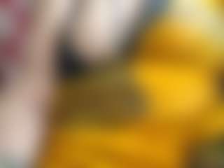 Live cam show with TABOOBREAKERS - Upskirt on Gym Cam Girls