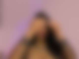 Britney Collinss Live-Sex-Cam-Show