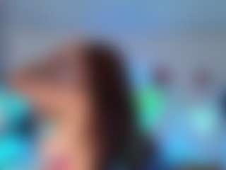 Live cam show with LittleVixen18 - Living Room on slutload
