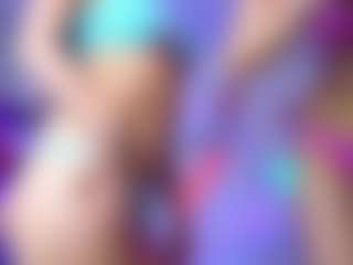 Live cam show with LittleVixen18 - Lovense on CSO-WL