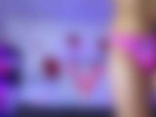 Live cam show with LittleVixen18 - Tease on Free Soda