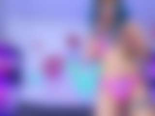 Live cam show with LittleVixen18 - Young Adult on CSO-WL