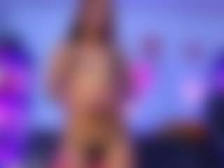 Live cam show with LittleVixen18 - Living Room on Fling VIP Chat