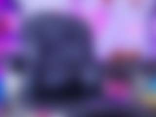 Live cam show with LittleVixen18 - Living Room on Streamer API