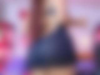LittleVixen18's Live Sex Cam Show