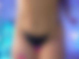 Show de cam sexual en vivo de LittleVixen18